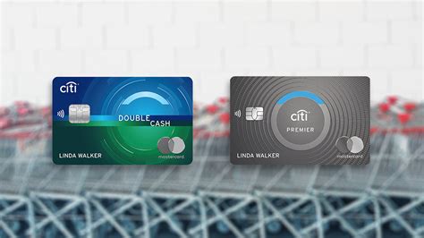 citibank double cash card review